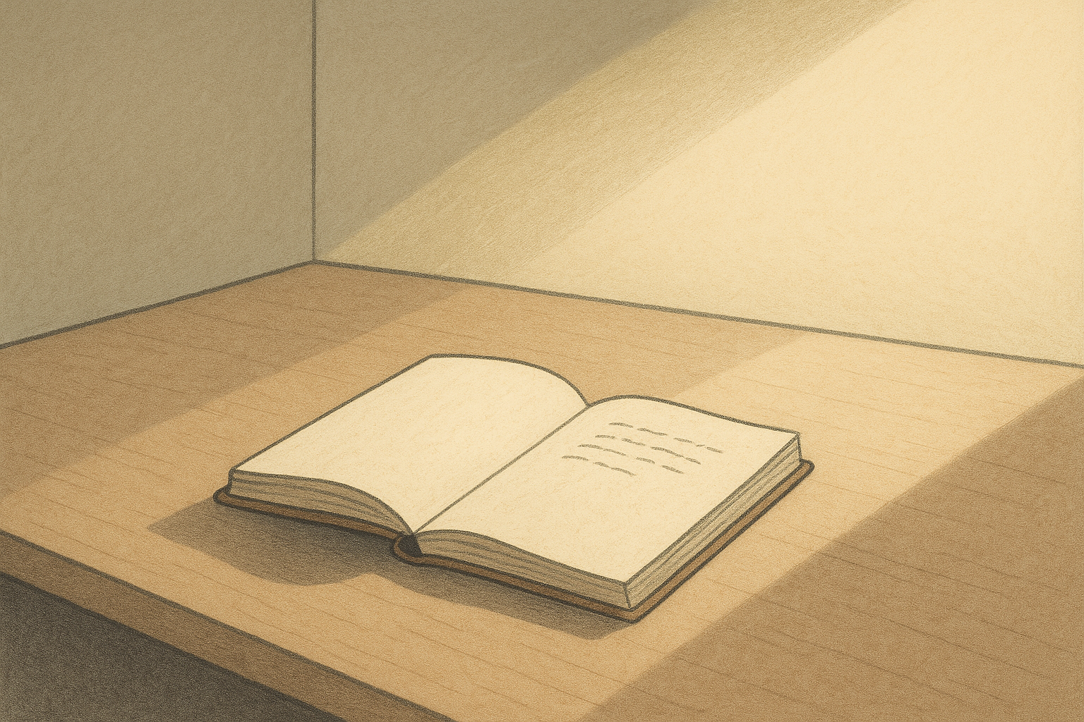 ChatGPT Image 18 nov 2025 01 44 45 p.m