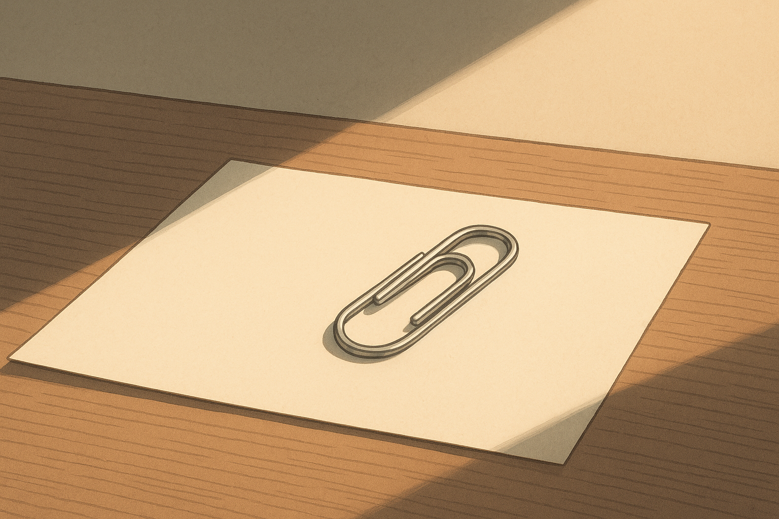 ChatGPT Image 19 nov 2025 07 12 17 a.m 1