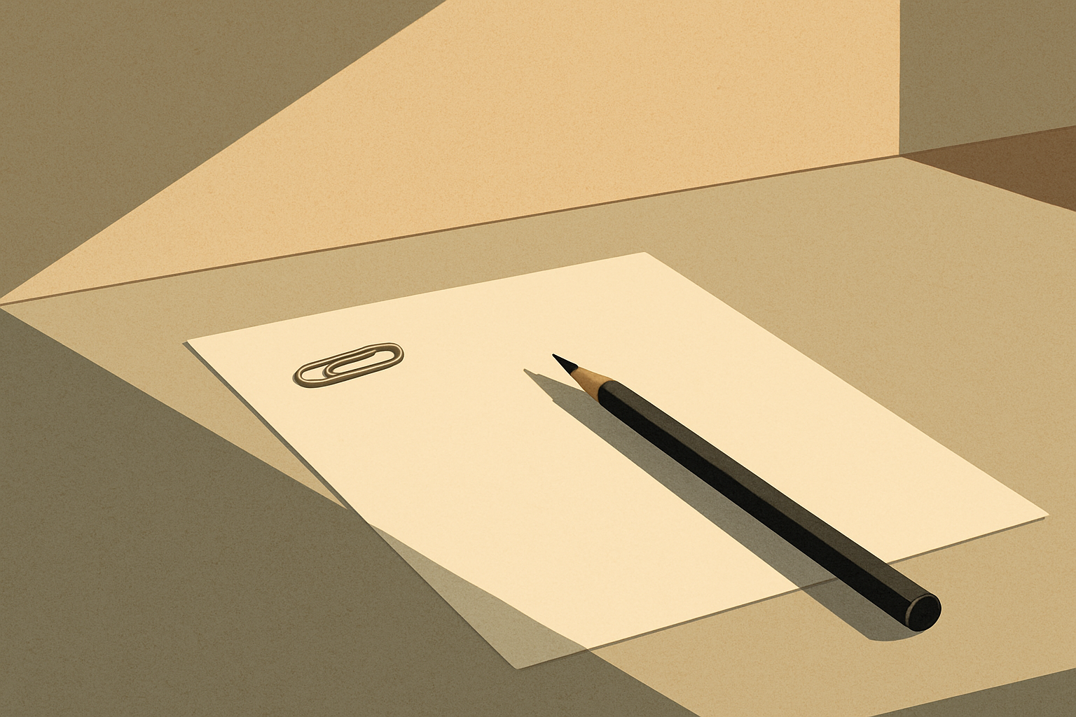 ChatGPT Image 20 nov 2025 07 08 24 a.m