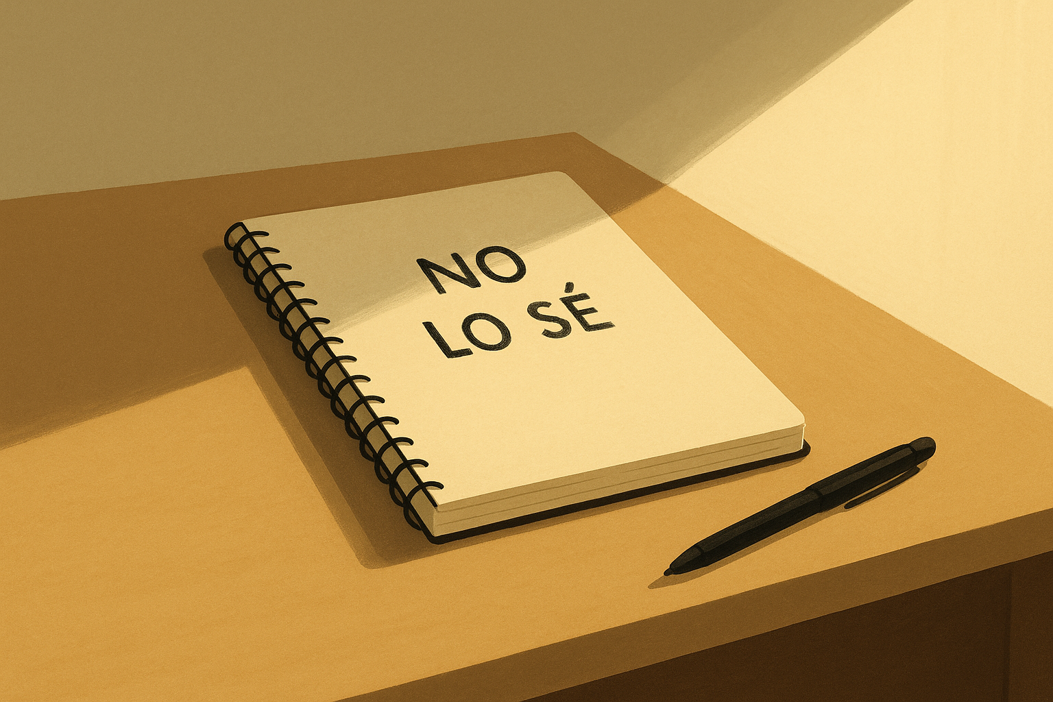 ChatGPT Image 21 nov 2025 05 29 55 p.m