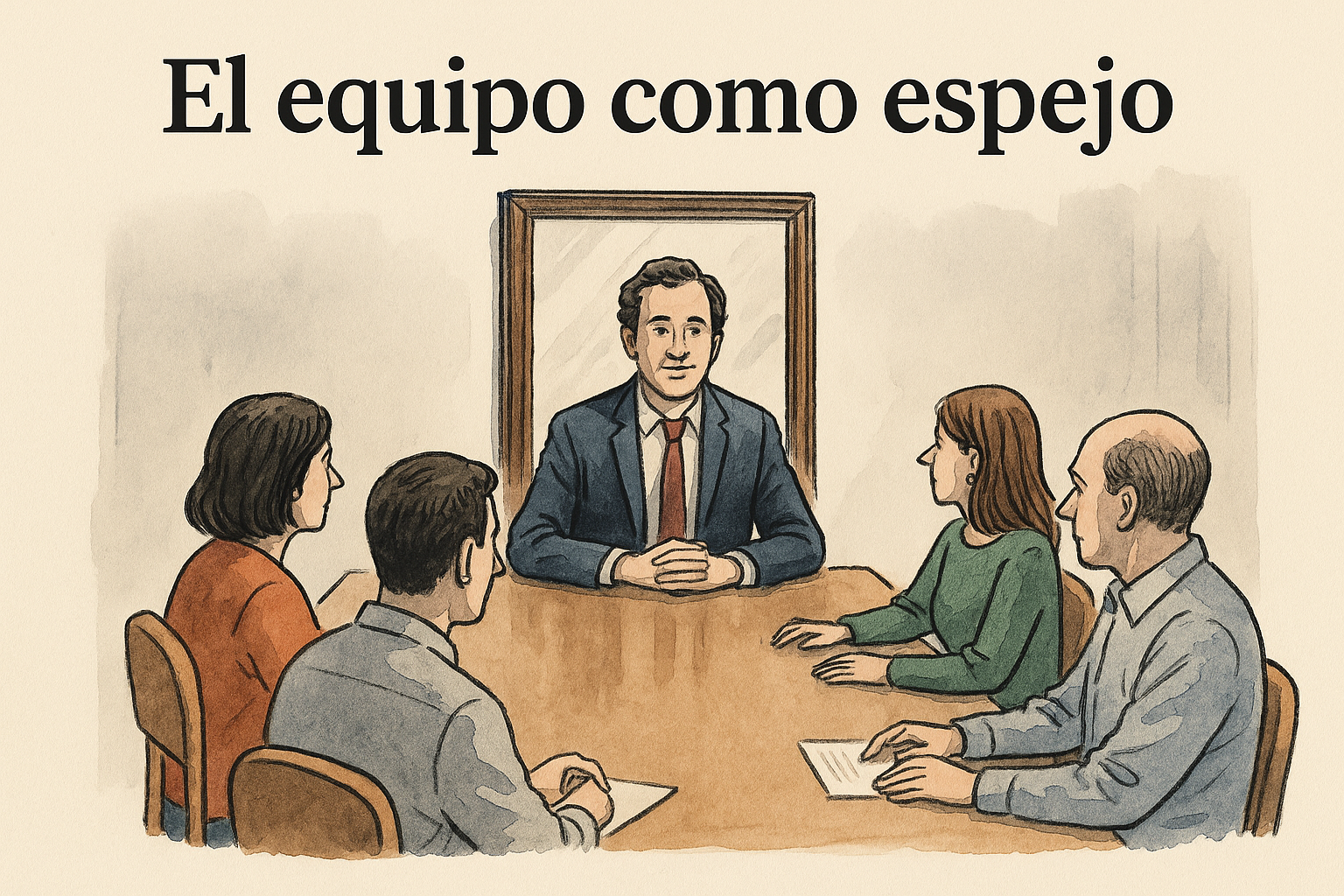 ChatGPT Image 24 nov 2025 09 25 09 a.m