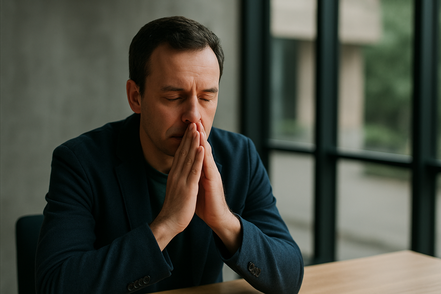 ChatGPT Image 1 dic 2025 09 39 12 a.m