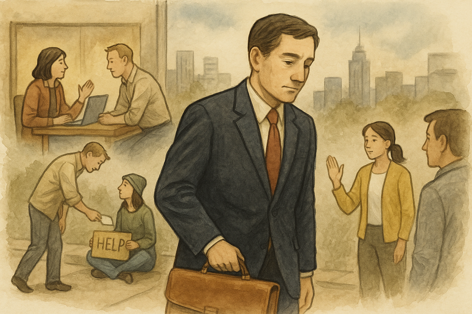 ChatGPT Image 2 dic 2025 11 36 21 a.m