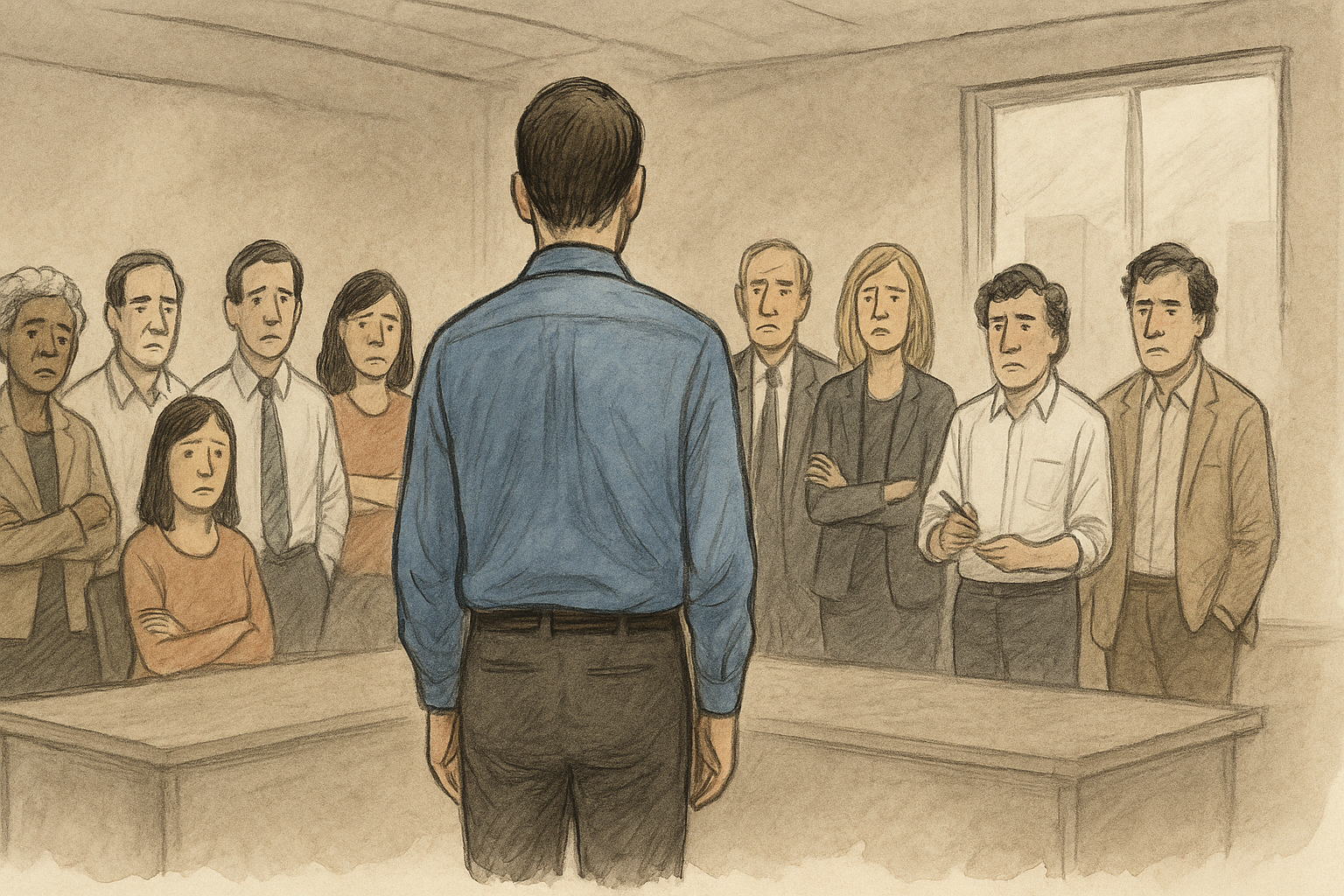 ChatGPT Image 3 dic 2025 11 37 53 a.m