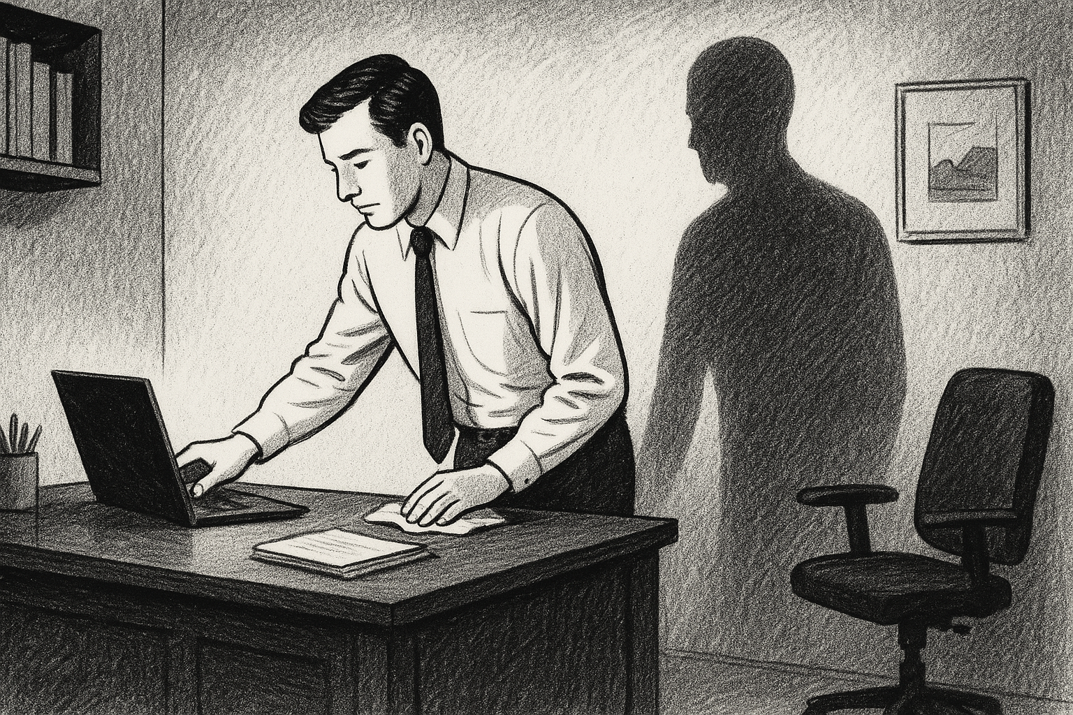 ChatGPT Image 4 dic 2025 09 45 50 a.m